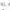 10. Trong không gian $\mathbb{R}^3,$ cho $A(1,0,0),~B(0,1,0),~C(0,0,1).$ Tính diện tích tam giác 