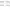 Câu 4. Cho $\alpha+\beta=\frac\pi3$ và $\cos\alpha\ne\cos\beta.$ Tính $\frac{\sin\alpha-\s