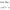 13. Cho góc nhọn $\alpha.$ Chứng minh rằng: $a)~\sin\alpha<\tan\alpha;$ $b)~\tan^2\a