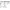 Câu 3: Giải các phương trình sau: $a)~4x(x+3)-3x-9=0$ $b)~\fra