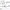 Bài 26: Cho hai biểu thức $A=\frac{x+4}{6-3\sqrt x}$ và $B=\frac{5\sqrt x-2}{x-4}+\frac