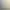 $10/~CuO+2HCl\rightarrow CuCl_2+H_2O$ $2.~CaCO_3+HCl_2\rightarrow CaCl_2+O$ $11)~2Na_3PO_4+3