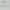 Bài 21. Cho biểu thức $A=(\frac{\sqrt x+1}{\sqrt{xy}+1}+\frac{\sqrt{xy}+\sqrt x}{1-\s