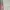 $\frac{20}{20}-100$ $\frac3{125}=\frac{24}{1000}...2...0..0.2.4...