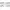 Câu 4: Biểu thức: $A=\frac{(\cos10x+\cos7x)-(\cos9x+\cos8x)}{(\sin10x+\sin7x)-(\sin9x+\sin8x)}