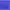 Câu 10. Tìm x trong hình sau, biết $MN//EF$ <img src=https://minio.ftech.ai