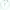 <img src=https://minio.ftech.ai/cvdata/fqa/dev/public/illustr