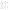 $\left\{\begin{array}{l}\frac2{x+1}+\frac3y=1\\\frac2{x+1}+\frac5y=1\end{array