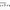 Ví dụ 20. Giải phương trình $\sqrt{4x+3}+\sqrt{3x+4}=\sqrt{x^2+x+1}+\sqrt{x^2+2}$