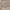 $b.~B=\sqrt[3]{2\sqrt[3]{3\sqrt[3]{2\sqrt[3]3}}}$