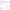 Bài 2. (1,5 điểm) Tìm x biết: $a)~\frac35+\frac12x=\frac{-1}{10}$ $b)~\frac34-2.(