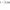 Câu 2. Đạo hàm của hàm số $y=(\sin x+2\cos x)(\sin x-2\cos x+1)$ có dạng a sin x 