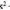 $2)~M=x^2-4x+7$