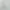 $b)~F=\frac{\sin(-234^0)-\cos216^0}{\sin144^0-\cos126^0}.\tan36