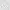 Bài 4. Một người dự định đi xe máy từ A đến B cách nhau 96 km trong thời 