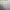Chương 1: toán 10: bài 1: mệnh đe $d)~Hz^{--}(\sqrt3-\sqrt{12})^2=3^{--