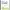 <img src=https://minio.ftech.ai/cvdata/fqa/dev/public/illustration_images/27a71d6570c844c0b9e87bdb