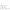 Bài 1: Tính $a.~2xy.3x^2y^3$ $b.~3x(2x-4)-2x(3x+5)$ $c.~(2x-3)(4x^