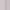 <img src=https://minio.ftech.ai/cvdata/fqa/dev/public/illustration_images/f