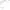 Câu 4: Tính giới hạn a) $\lim_{x\rightarrow-2x+1+\sqrt5x^2+2x+1}{3x+5+\sqrt5x^2+1}$ $b)~\lim_{x