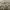$(*1)~5+\frac{x_2x_8-4x}{1+2x_\varepsilon-1}=1~\textcircled{(