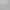 b/ Tính $\cos(\frac\pi6-x).$ biết $\sin\alpha=\frac5{13}$ và $\frac\pi2<\alpha<\pi.$