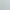 $\sqrt3+\tan x=0.$ 8 Nhiệt độ ngoài trời ở một thành phố vào các