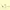 Tìm x, biết $a)~x-\frac34=\frac27$ $b)~\frac23-x=\frac75$ $c)~x+\frac