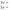 $1)\left\{\begin{array}{rl}-x+3y&=-10~(1)\\x-5y&=16~(2)\end{array}\right.$