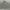 <img src=https://minio.ftech.ai/cvdata/fqa/dev/public/illustration_images/5