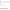 Bài II (1,5 điểm) Cho biểu thức $A=\frac{x-4}{x-5};x\ne5$ và $B=\frac1{x+4}+\frac x{x