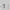 $13)~n+3\vdots n^2-7$