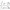 Câu 10 (1 điểm). Rút gọn biểu thức $P=(\frac{x-2\sqrt x}{x+2\sqrt x}+\frac1{\sqrt x+2}).\frac{