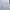<img src=https://minio.ftech.ai/cvdata/fqa/dev/public/illustration_images/e46d4e1f36bf418397eeb27