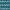 Bài 3: tìm đa thức N biết $a)~N\times2xy=3x^2y-4x^6y^5-4x^6y$ $b)~N\times(-2x^2y^3)=6x^5