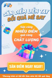 Ảnh ads