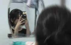 post-img