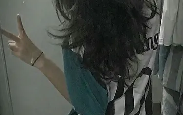 post-img
