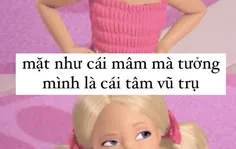 post-img