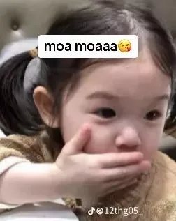 post-img