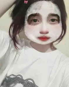 post-img