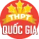 Đề thi THPT Quốc gia