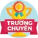 Trường chuyên