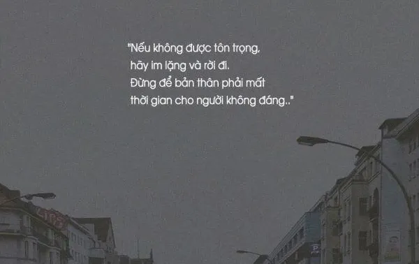 post-img