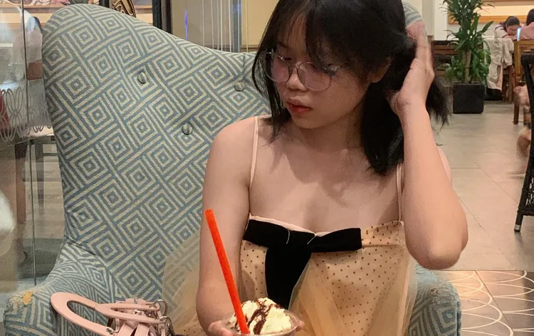 post-img