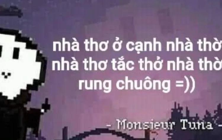 post-img