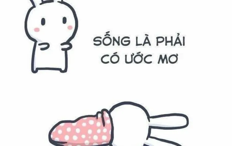 post-img