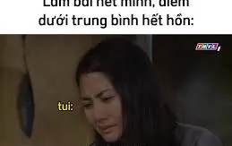 post-img