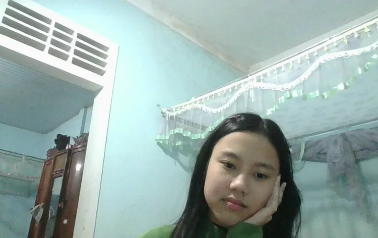 post-img