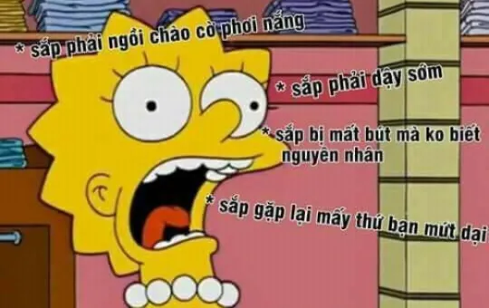 post-img